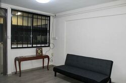 Blk 150 Eunos Spring (Bedok), HDB 3 Rooms #539227711